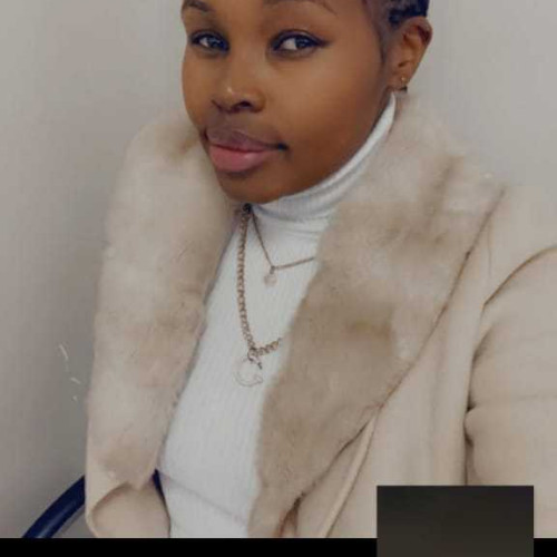 Wendile B. profile photo