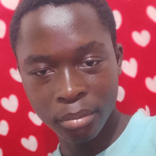 ajay v. profile photo