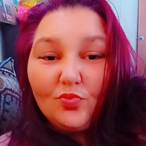 Ashley S. profile photo
