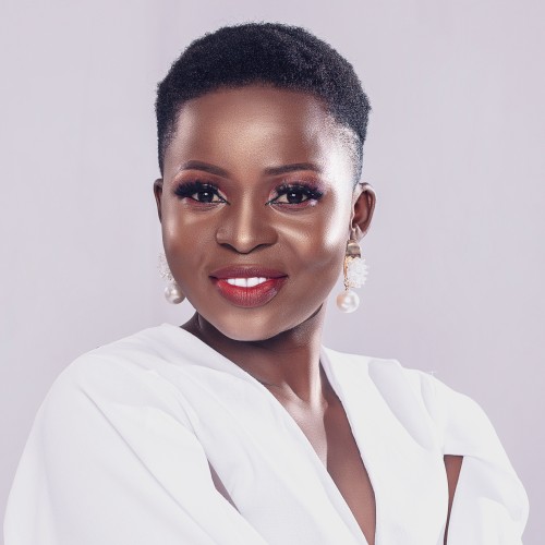 Azah  M.