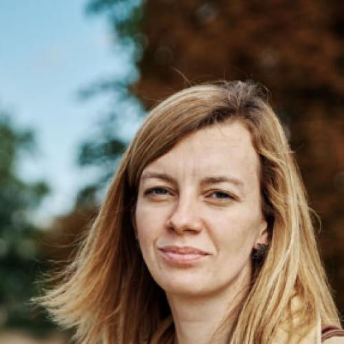 Emmanuel  P. profile photo