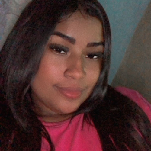 Yarelis  R. profile photo