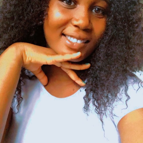 Avery  S. profile photo