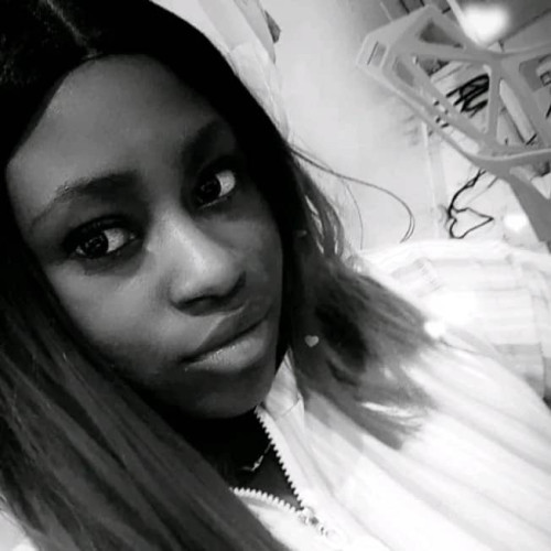 Friday  S. profile photo