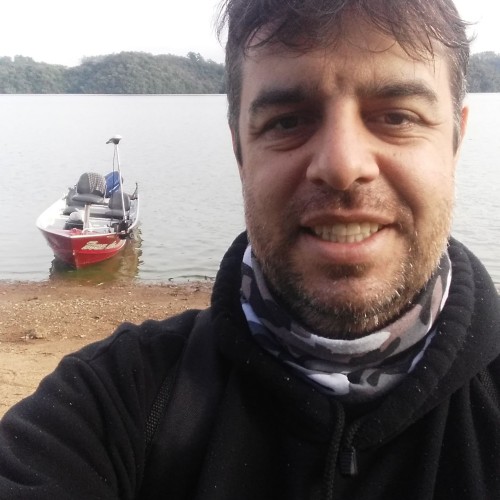 RODRIGO B.