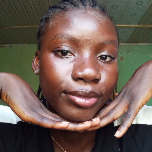 Omolola  O. profile photo