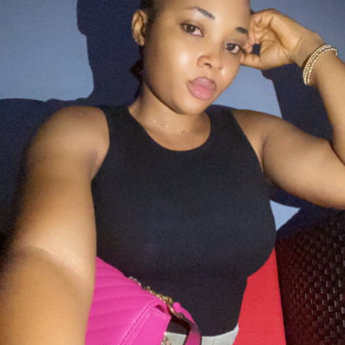 Lilian E. profile photo