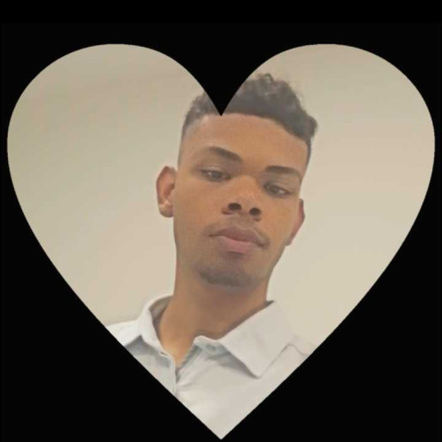 Javier J. profile photo