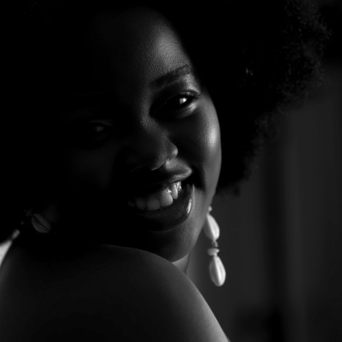 Miss Jenn A.