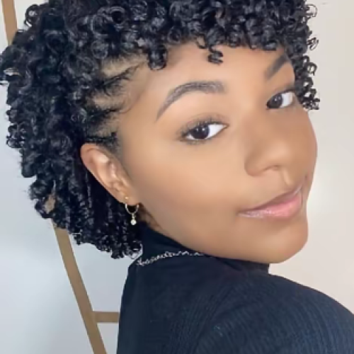 Sonia B. profile photo