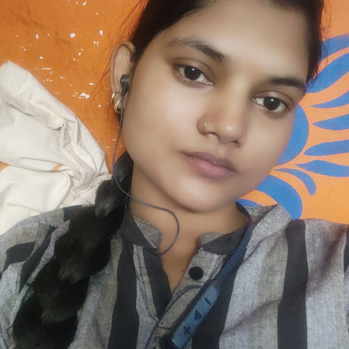 Muskan M. profile photo