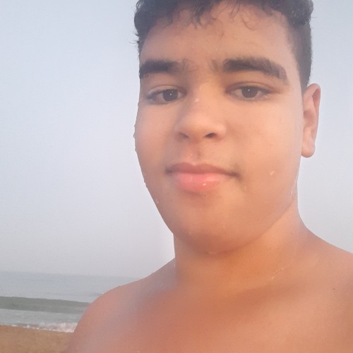 ‪ilyas c. profile photo