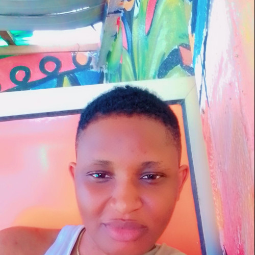 Sandra O. profile photo