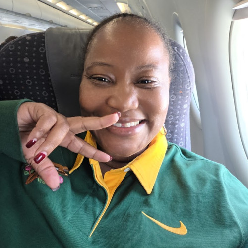 Velz M. profile photo