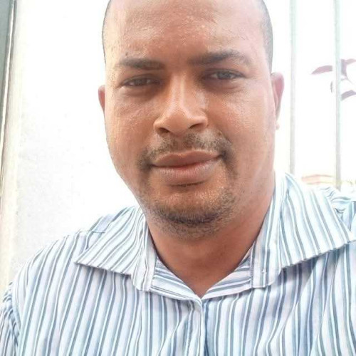 stephan d.