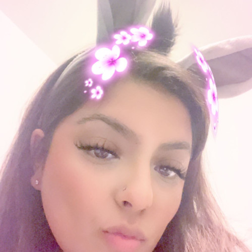 estefani M.