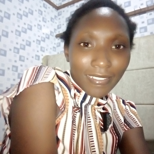 Esther M. profile photo