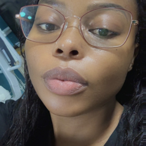 Josephine K. profile photo