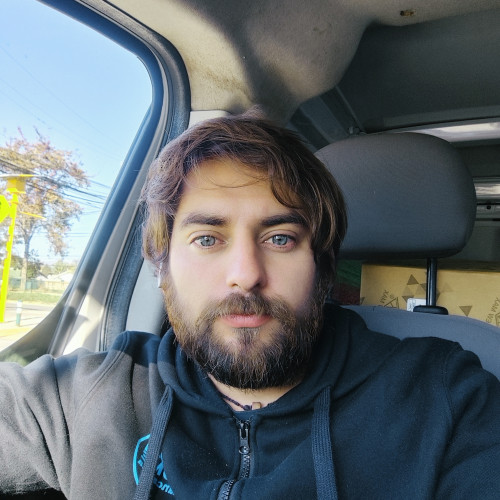 Felipe i. profile photo