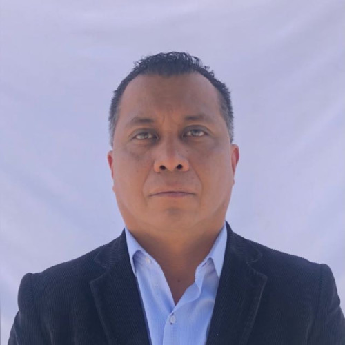 Edgar L. profile photo