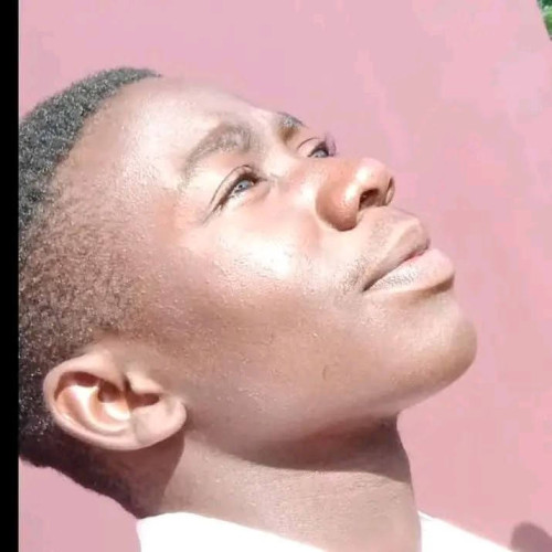 Paschal M K. profile photo