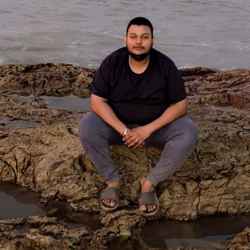 Karan n. profile photo