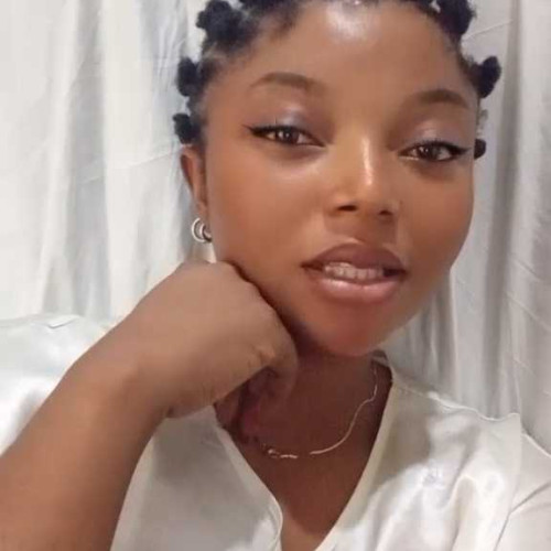 beauty g.