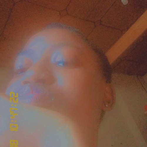 Nasara O. profile photo