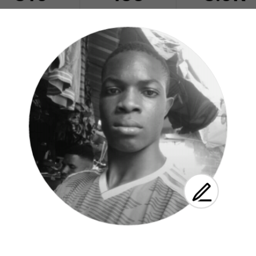 Agu O. profile photo