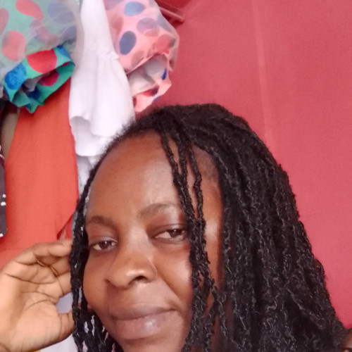 Diana  A. profile photo