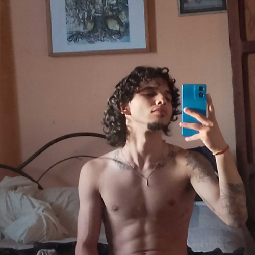 Abel T. profile photo