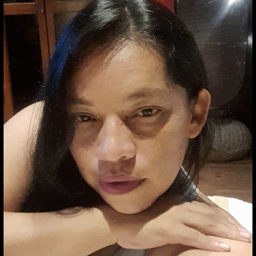 Ambar M.