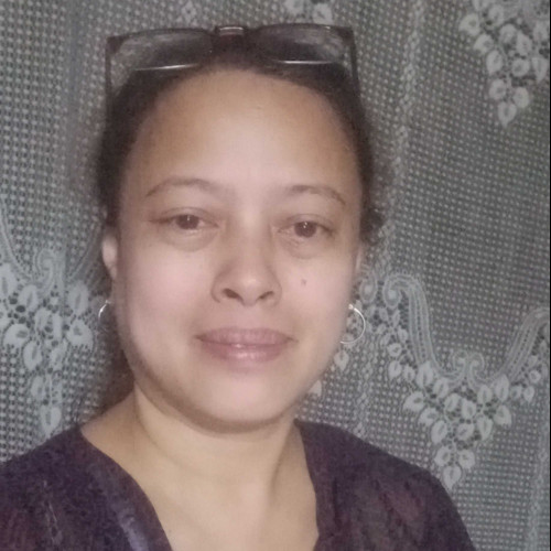 Jannie L. profile photo