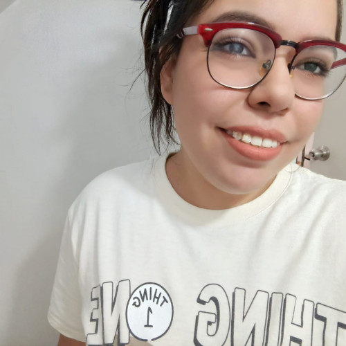  Elizabeth  C. profile photo