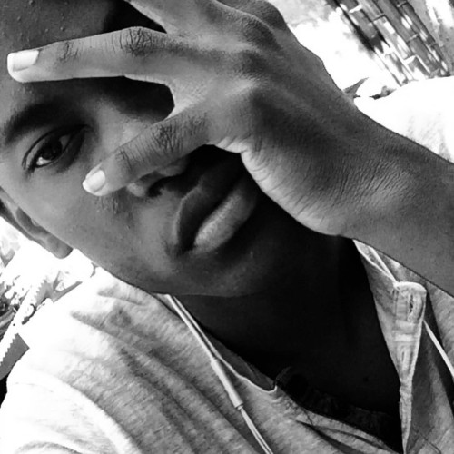 Andrey M. profile photo