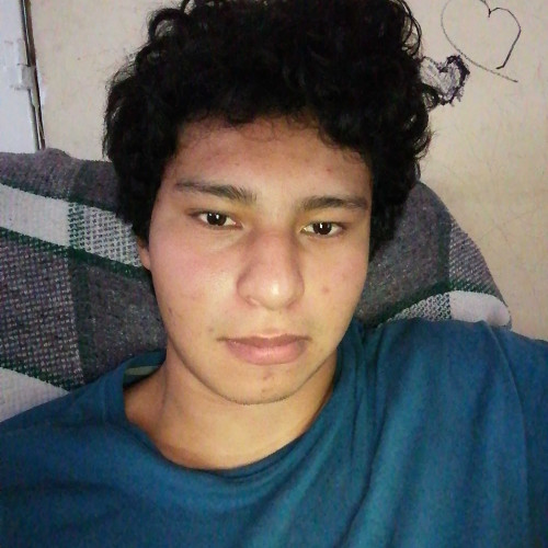Fenin G. profile photo