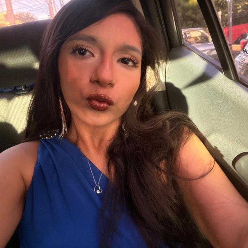 Guadalupe Q. profile photo