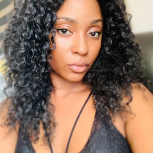 miss r.