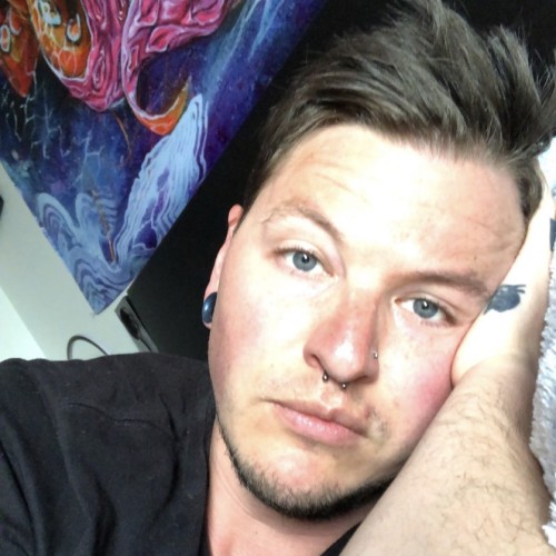 Josh  R.