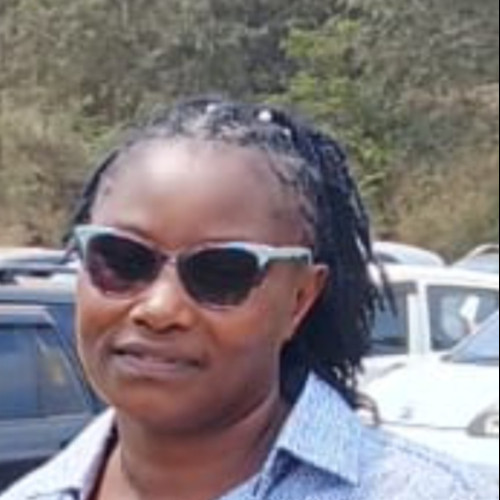Winfred  M. profile photo