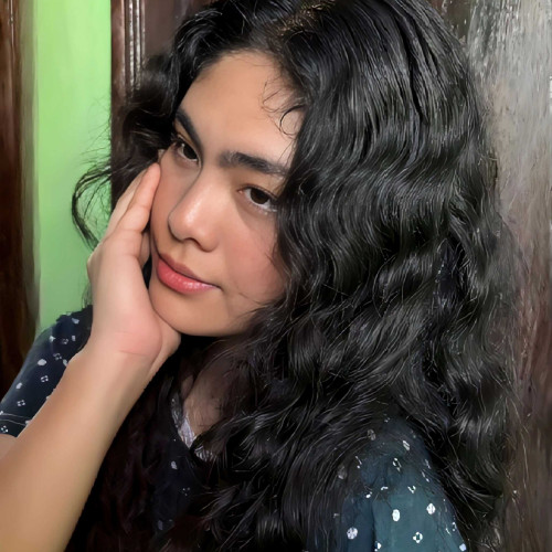 Ella B. profile photo