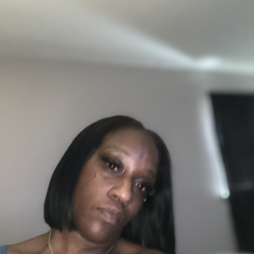 Tiffani B. profile photo