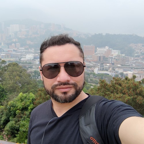 Miguel L.