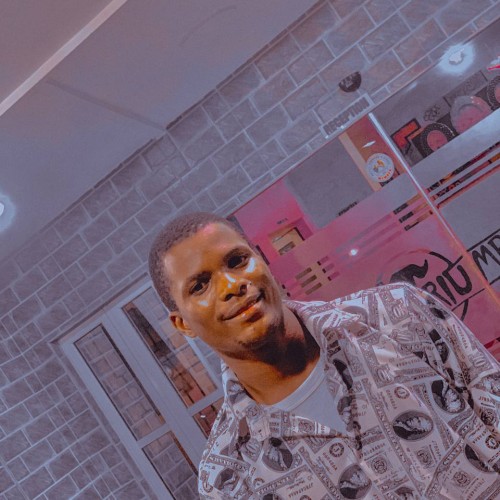 habeeb o.