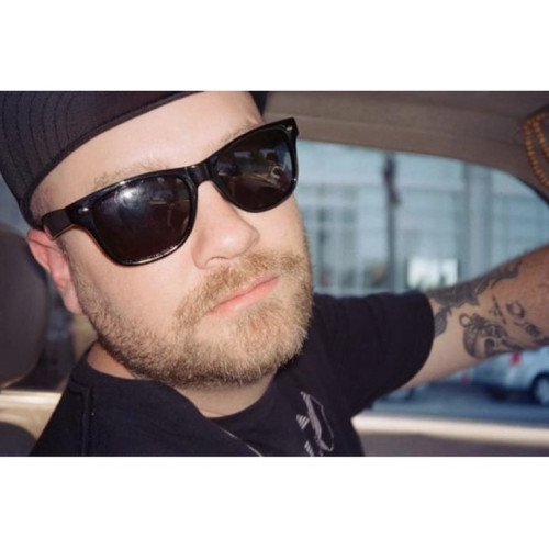 Will D. profile photo