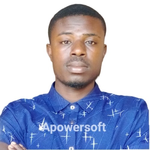 Fernandes F. profile photo