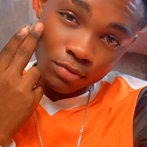 Percylois Y. profile photo