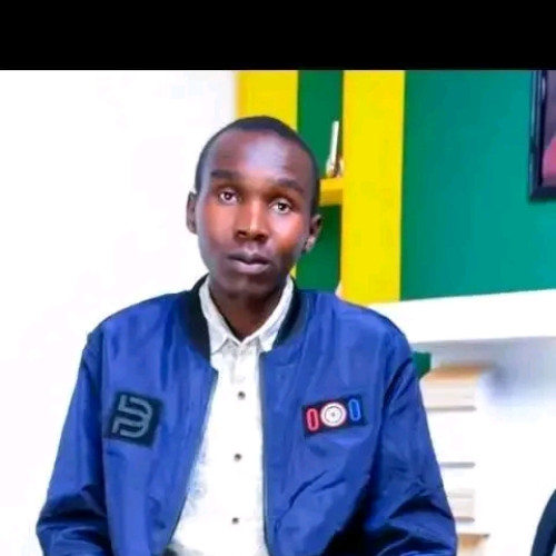 Kelvin K. profile photo