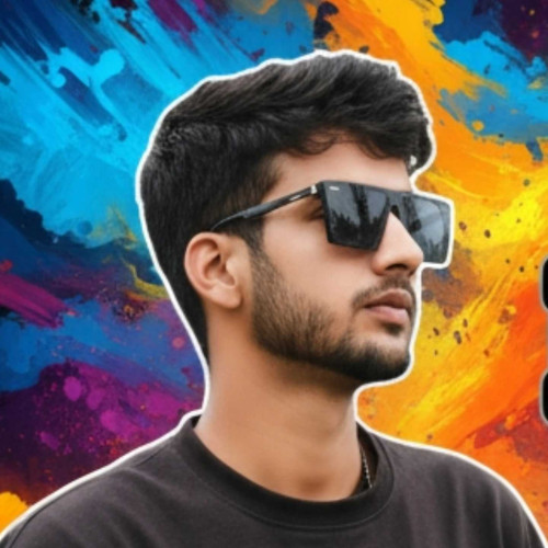 Sam S. profile photo