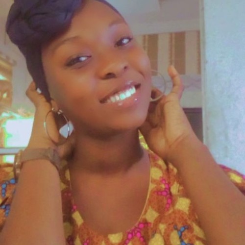 Anegba  F.
